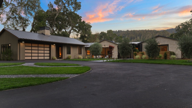 Virtual Tours & Floor Plans