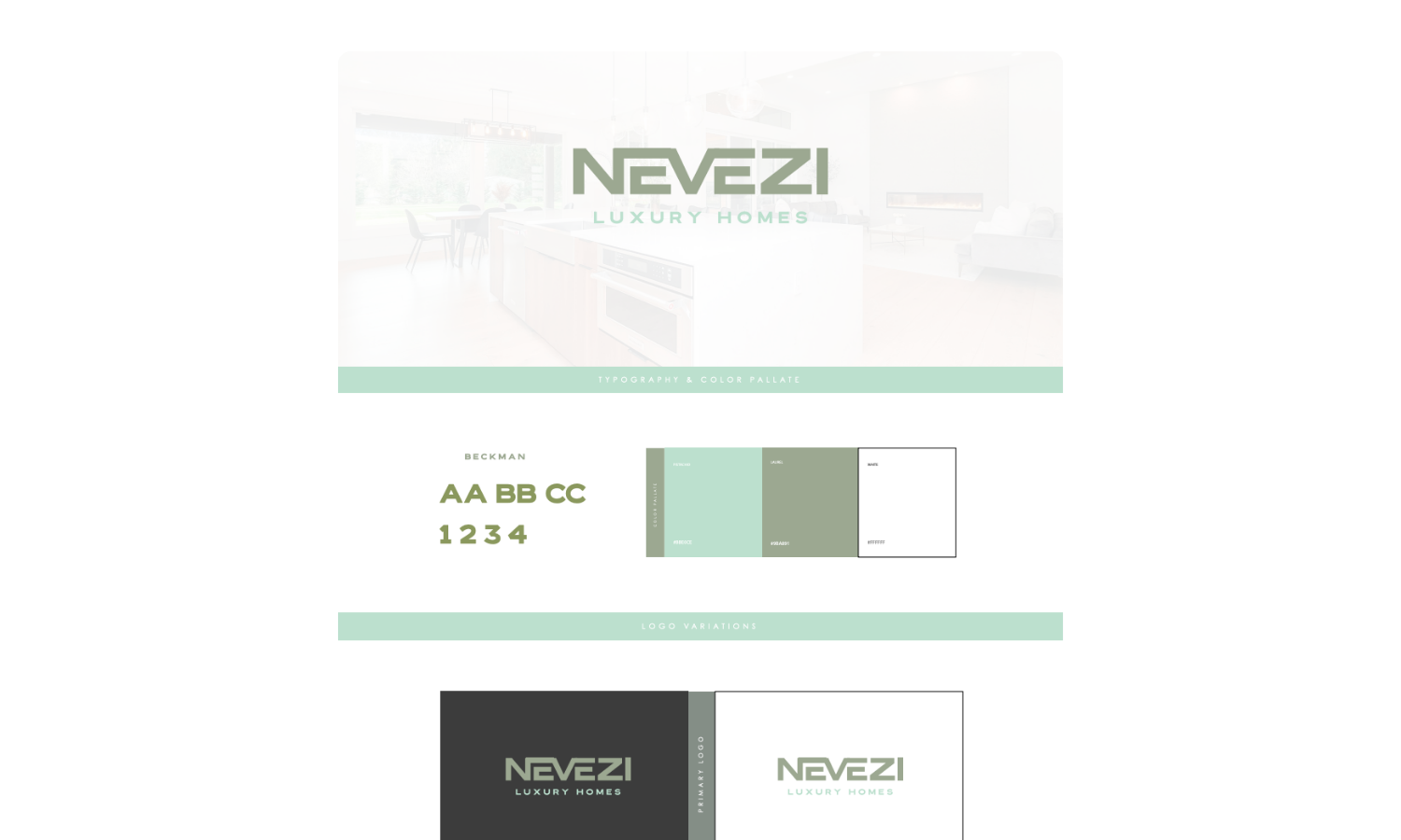 Branding